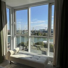 Квартира 60 м², 2-комнатная - изображение 1