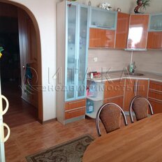 Квартира 63,5 м², 2-комнатная - изображение 2