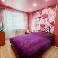 Квартира 50 м², 2-комнатная - изображение 1