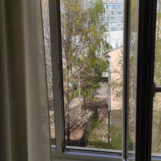 Квартира 90 м², 3-комнатная - изображение 5