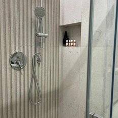 Квартира 44 м², 2-комнатные - изображение 4