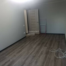 Квартира 40,2 м², 2-комнатная - изображение 2