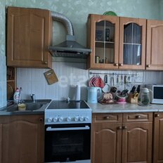 Квартира 51,9 м², 2-комнатная - изображение 1