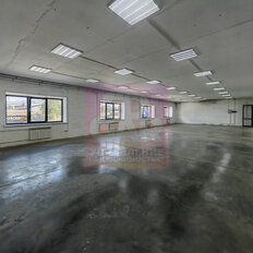 180 м², готовый бизнес - изображение 3