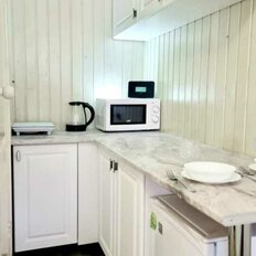 Квартира 15 м², студия - изображение 2