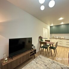 Квартира 51 м², 2-комнатная - изображение 4