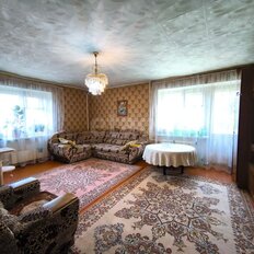 Квартира 79,8 м², 4-комнатная - изображение 2