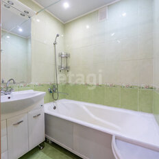 Квартира 49,2 м², 2-комнатная - изображение 1