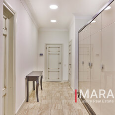 Квартира 460 м², 4-комнатная - изображение 2