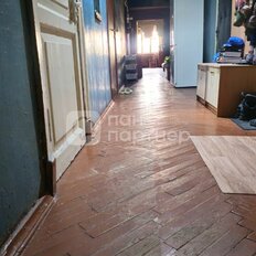 Квартира 235,3 м², 10-комнатная - изображение 2