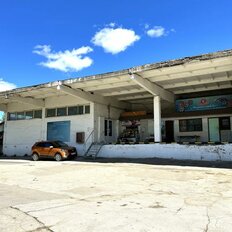 100 м², склад - изображение 2