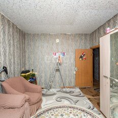 Квартира 87,4 м², 4-комнатная - изображение 3