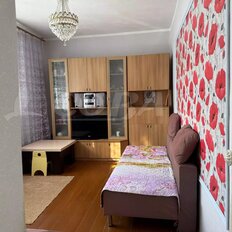 Квартира 41,6 м², 2-комнатная - изображение 3