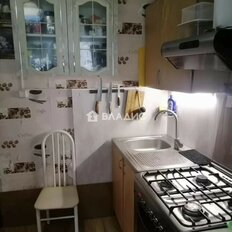 Квартира 45 м², 2-комнатная - изображение 5