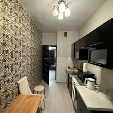 Квартира 67,9 м², 3-комнатная - изображение 2