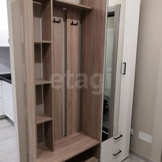 Квартира 50 м², 1-комнатная - изображение 5