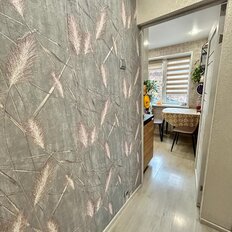 Квартира 29,3 м², 1-комнатная - изображение 5