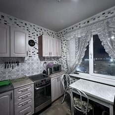 Квартира 48,2 м², 2-комнатная - изображение 1