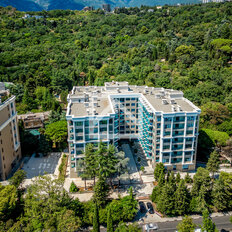 Квартира 88 м², 3-комнатные - изображение 4