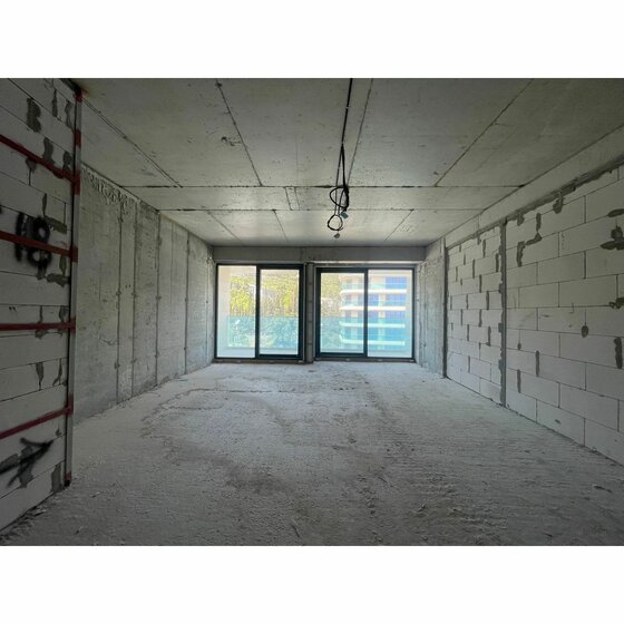 61,8 м², 2-комнатные апартаменты 55 620 000 ₽ - изображение 25