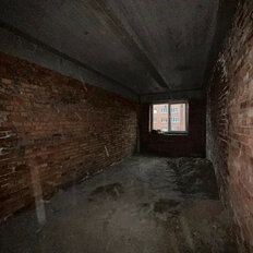 Квартира 74 м², 2-комнатная - изображение 2