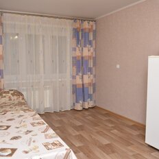 Квартира 46 м², 2-комнатная - изображение 4