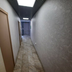 434 м², общепит - изображение 5