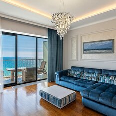 Квартира 100 м², 2-комнатные - изображение 5