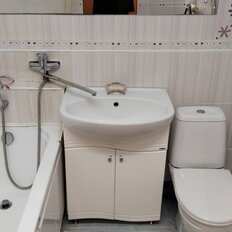 Квартира 22,5 м², студия - изображение 3