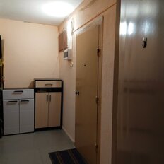 Квартира 53 м², 3-комнатная - изображение 3
