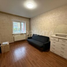 Квартира 86 м², 3-комнатная - изображение 4