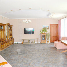 дом + 15 соток, участок - изображение 5