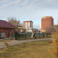 250 м², помещение свободного назначения - изображение 2