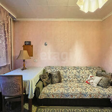 Квартира 76,8 м², 4-комнатная - изображение 5