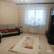 Квартира 100 м², 3-комнатная - изображение 3