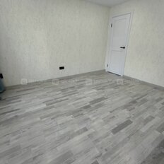 Квартира 43 м², 2-комнатная - изображение 2