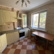 Квартира 56,5 м², 3-комнатная - изображение 2