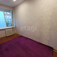 Квартира 22,8 м², 1-комнатная - изображение 2