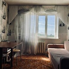 Квартира 16,4 м², студия - изображение 2
