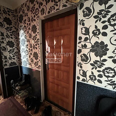 Квартира 52 м², 2-комнатная - изображение 1