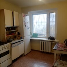 11 м², комната - изображение 1