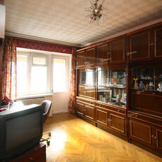 Квартира 30,9 м², 1-комнатная - изображение 2