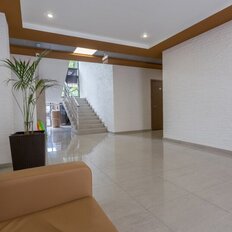 Квартира 20 м², студия - изображение 4