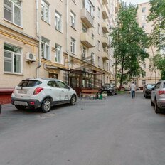 Квартира 80 м², 3-комнатная - изображение 4