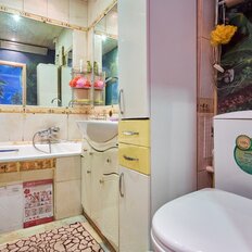 11 м², комната - изображение 5