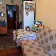 Квартира 26,1 м², 2-комнатная - изображение 3