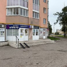 181 м², торговое помещение - изображение 2