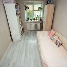 Квартира 42,7 м², 2-комнатная - изображение 2