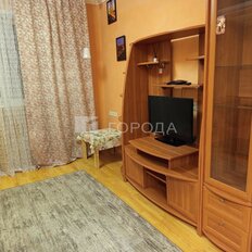 21 м², комната - изображение 3