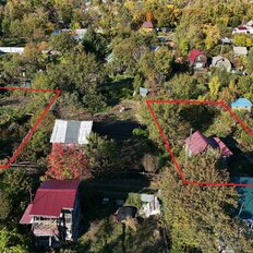 дом + 14 соток, участок - изображение 2